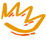 *